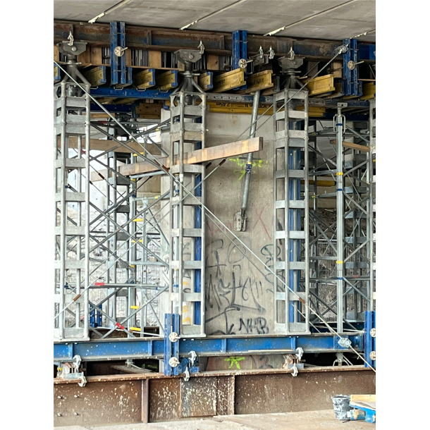 Centerpiece | hauteur de llment: 0,312 m